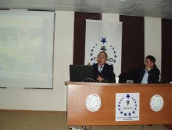 12 Mart’a farklı yaklaşım